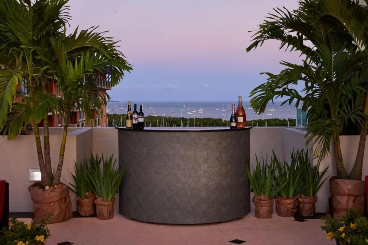 Mvr Don-t Miss Out On Luxury Locanda