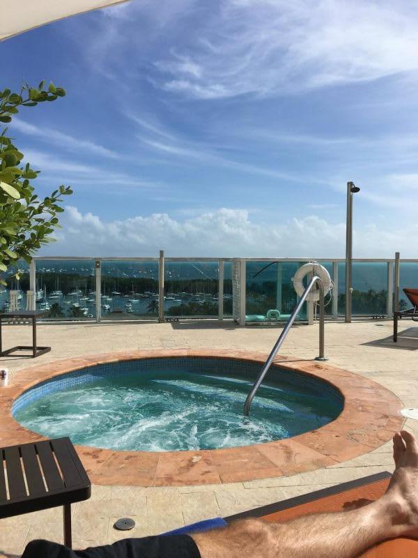 Mvr Don-t Miss Out On Luxury Locanda *
