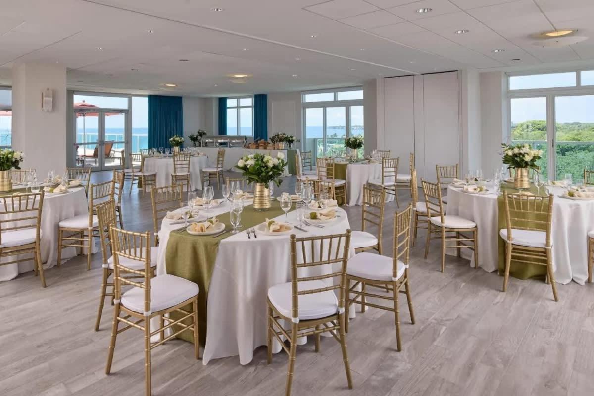 Locanda Mvr Don-t Miss Out On Luxury Miami