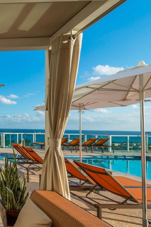 Locanda Mvr Don-t Miss Out On Luxury
