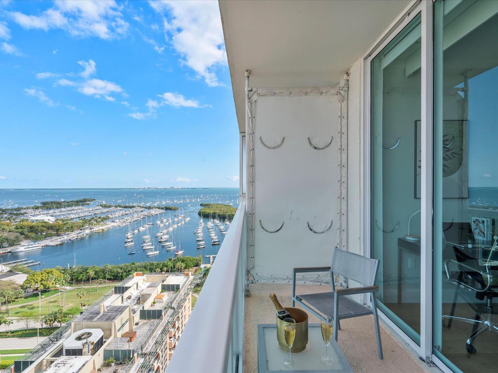 Mvr Don-t Miss Out On Luxury Locanda *