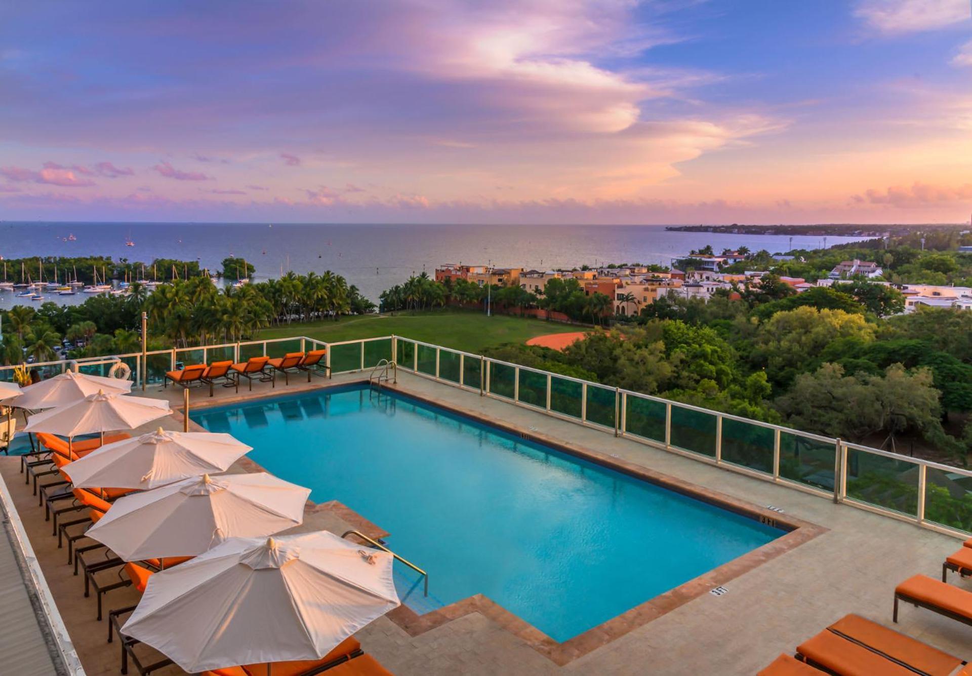 Locanda Mvr Don-t Miss Out On Luxury *