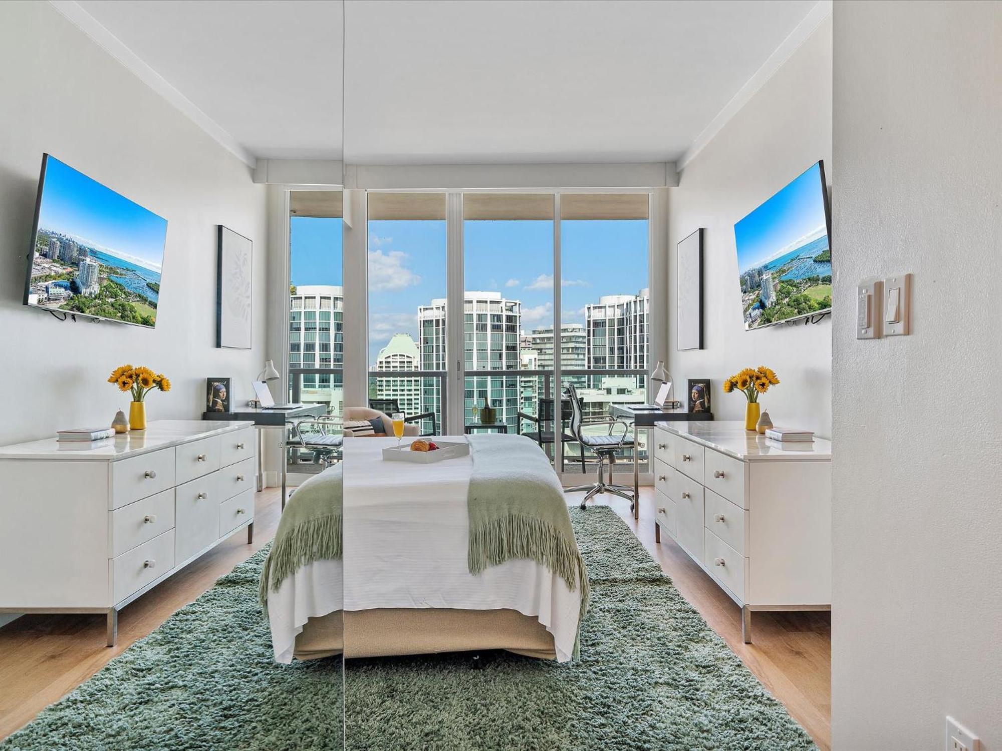 Mvr Don-t Miss Out On Luxury Locanda Miami